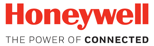 Honeywell Access Control